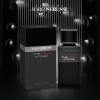 عطر Zenith - MarcoSerussi the man Intense EDT 100ml - Image 4