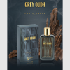 عطر LOUIS VAREL Grey Oudh EDP 100ml - Image 4