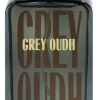 عطر LOUIS VAREL Grey Oudh EDP 100ml - Image 2