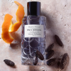 عطر Musc Panache 100ml EDP - Image 3