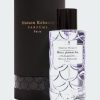 عطر Musc Panache 100ml EDP