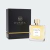 عطر  Dusita Rosarine EDP 100ml