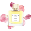عطر  Dusita Rosarine EDP 100ml - Image 3