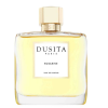 عطر  Dusita Rosarine EDP 100ml - Image 2