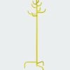 علاقة ملابس  - IKEA