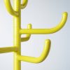 علاقة ملابس  - IKEA - Image 2
