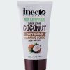مقشر للجسم 150مل - Inecto