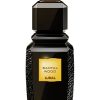 عطر AJMAL SANTAL WOOD 100ML EDP - Image 2