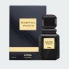 عطر AJMAL SANTAL WOOD 100ML EDP