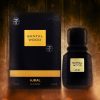 عطر AJMAL SANTAL WOOD 100ML EDP - Image 3