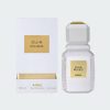 عطر AJMAL CUIR MUSC 100ML EDP