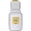 عطر AJMAL CUIR MUSC 100ML EDP - Image 2