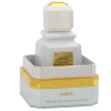 عطر AJMAL CUIR MUSC 100ML EDP - Image 3