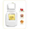 عطر AJMAL CUIR MUSC 100ML EDP - Image 5