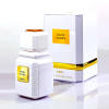 عطر AJMAL CUIR MUSC 100ML EDP - Image 4
