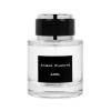 عطر AJMAL AMBER PIMENTE 100ML EDP - Image 2