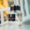 عطر AJMAL AMBER PIMENTE 100ML EDP - Image 5