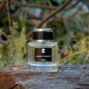 عطر AJMAL AMBER PIMENTE 100ML EDP - Image 4