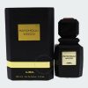 عطر AJMAL PATCHOULI WOOD 100ML EDP