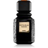 عطر AJMAL PATCHOULI WOOD 100ML EDP - Image 2