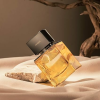 عطر AJMAL PURELY ORIENT AMBER 75ML EDP - Image 3