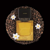 عطر AJMAL PURELY ORIENT AMBER 75ML EDP - Image 4