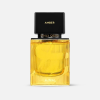 عطر AJMAL PURELY ORIENT AMBER 75ML EDP - Image 2