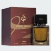 عطر AJMAL PURELY ORIENT TONKA 75ML EDP