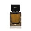 عطر AJMAL PURELY ORIENT TONKA 75ML EDP - Image 2