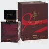 عطر AJMAL PURELY ORIENT SAFFRON 75ML EDP