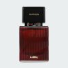 عطر AJMAL PURELY ORIENT SAFFRON 75ML EDP - Image 2