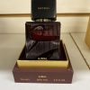 عطر AJMAL PURELY ORIENT SAFFRON 75ML EDP - Image 3