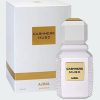 عطر AJMAL CASHMERE MUSC 100ML EDP