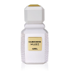 عطر AJMAL CASHMERE MUSC 100ML EDP - Image 2