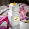 عطر AJMAL CASHMERE MUSC 100ML EDP - Image 5
