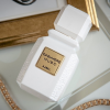عطر AJMAL CASHMERE MUSC 100ML EDP - Image 6