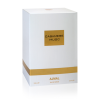 عطر AJMAL CASHMERE MUSC 100ML EDP - Image 3