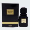 عطر AJMAL INCENSE WOOD 100ML EDP