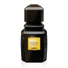عطر AJMAL INCENSE WOOD 100ML EDP - Image 2