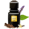 عطر AJMAL INCENSE WOOD 100ML EDP - Image 3