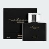 عطر AJMAL ELIXIR INTENSE 100ML EDP