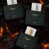 عطر AJMAL ELIXIR INTENSE 100ML EDP - Image 4