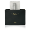 عطر AJMAL ELIXIR INTENSE 100ML EDP - Image 2