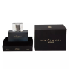 عطر AJMAL ELIXIR INTENSE 100ML EDP - Image 3