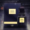 عطر AJMAL Rose Wood 100ML EDP - Image 3