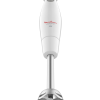 مضرب كهربائي 450واط - Moulinex - Image 2