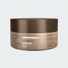 ماسك للشعر التالف CADIVEU - 200ML