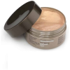 ماسك للشعر التالف CADIVEU - 200ML - Image 2