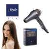استشوار بقوة 2200 واط - Labor - Image 3
