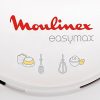 مضرب كهربائي 200واط - Moulinex - Image 5